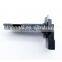 Auto Engine Mass Air Flow Meter Sensor OEM 37980-RNA-A01 AFH70M-41B 37980RNA-A01 AFH70M41B