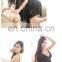 Sexy Women Transparent Hot Night See Through Sleepwear Mesh Ladies Gown