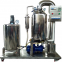 Beekeeping Honey Processing Machine Honey Thickener