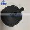 Oil Separator Crankcase Breather Vent Valve & Hose Pipe For VW Phaetoon/Touareg AUDI A4/A6/A8 OEM 077103245B