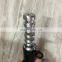 24355 2B700 VVT Variable Timing Solenoid / Oil Camshaft Control Valves для Hyundai ACCENT VELOSTER KlA SOUL 1.6L 24355-2B700