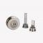 Powder metallurgy mould manufacturer 15 years experience in mold parts processing