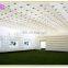 used second hand tent inflatable outdoor canopy tents for sale, tent inflatable garden gazebo, events tent fabrics