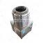 New Design Automatic Small Commercial Potato Peeler Machine Price garlic peeler machine