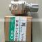CKD Pressure Reducing Regulator Valve R3000-10-W-X1