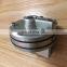SMC speed drive speed increasing flow control valve IL100-02B-X127