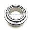 Best quality Tapered Roller Bearing With Size 120*180*38mm