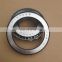 wholesale price timken JW5549/JW5510 single row tapered roller bearing size 55x115x34mm