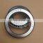 JHH type single cone JHH221436/JHH221413 metric tapered roller bearing high speed for transmission fuller box