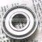 timken OEM   61903 6903  61904  6904 61905 6905  61906  6906 61907 61908 61909 61910 61911 N deep groove ball bearing