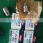 7135588 suction control valve scv fuel injector actuator 7135-588