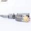 10R8501 Diesel fuel CAT injector for CAT 3406 C15 Engines
