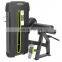 Body Building Fitness Sports Equipment Muscle Exercise 45 Degree Machine