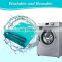 Waterproof Pet Training Pad Dog Pad