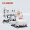LT 373-ZW BEAD END MACHINE SERIES MACHINE