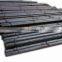 Inconel 602CA/617 Industry Hot Rolled cold drawn corrosion Heat Resistant high low alloy round steel bar rod price