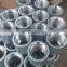 ASTM A53 GrB GI i Pipe List