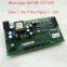 00.781.0117 Heidelberg ICPB Circuit Board 00.781.4557 Machine Parts，Heidelberg Press Parts