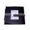Servo Motor Driver For Injection Molding Industrial 24V DC Servo Motor 1kw With Driver