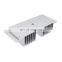 Relight Factory Price and Best Quality led street light source panel led 3030 module for outdoor lighting