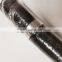 Diesel engine spare part KTA19 oil flexible hose AS16020NF AS16025NF AS16027NF
