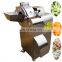 Best price dry fruit cube cutting machine dicing machine dicer vegetable