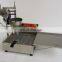 Germany brand Bagel Botti Donut Making Machine/ round Ball Botti Donut Deep Fryer/ cake Doughnut Maker Machinery