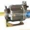 Hydraulic piston pump spare parts A10VSO45 for repair REXROTH pump parts