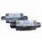 Редукторное вентиль Rexroth Z2FRM 6 CB2-20/32QRV