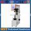 HST-570HAD Digital Multi-functional Hardness Tester