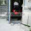 China Supply cheap mini excavator with hydraulic cylinder