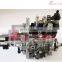 4TNV98-T 4TNV98T Fuel Injection Pump Electric Injection Type for YANMAR Excavator