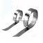 Custom Size 316 310 304 301 201 430 420 410S 409L Stainless Steel Coil/Strip/Plate