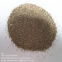 Factory Price Copper Coated Synthetic Diamond Powder Grit for Grinding