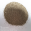 High Polishing Efficiency Nickel Plated Diamond Powder in Supply