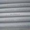 Stainless Steel Tube Pipe SS HR CD Seamless Welded ERW TIG ASTM ASME JIS SUS 201 202 301 304 304L 316 316L 410 254SMO SAF2205