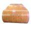 0.5mm thick wood grain aluminum sheet price per square meter in malaysia