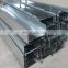 Zinc sheet metal perforated c channel galvanized steel purlin