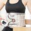 Hot Sale Spinal Air Waist Lumbar and Back Support Belt