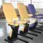 MY-I014 Medical Electric Gynecology Chair Gynecology Examination bed Gynecology operation table