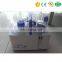 MY-J007 High quality ultrasonic nebulizer medical nebulizer nebulizer machine