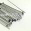 High/middle/low voltage overhead bare ASTM BS DIN IEC standard AAC cable