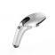 Amazon Bestseller 2019 painless hair remover ipl hair removal portable for women