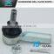 Отличный продукт по заводской цене 555 Tie Rod End 45046-19175 Автомобильный рулевой правый наконечник тяги из Китая