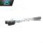 Hot Selling Auto Spare Parts Tie Rod Axle Joint 45503-59075 For PREVIA