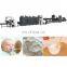CE Baby Food Machine Nutritional Powder Production Line Infant Nutrition Powder Process Line