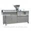 Industrial Hot Air Popcorn Popper Machine In China