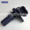 Trans Transmission Speed Sensor OEM 31937-AA071 31937AA071 For Subaru Forester Impreza Legacy Outback