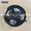 Brand New Power Steering Pump For Toyota For Avalon For Camry For Lexus For ES240 OEM 44310-33170 4431033170 4431004100