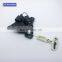 OEM 931-714 Door Lock Actuator Motor For Chrysler 300 200 Dodge Charger Challenger